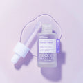 NEOGEN Dermalogy Real Bakuchiol Firming Serum 30ml